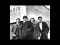 Buzzcocks - I Don't Mind (Small Songs...) 