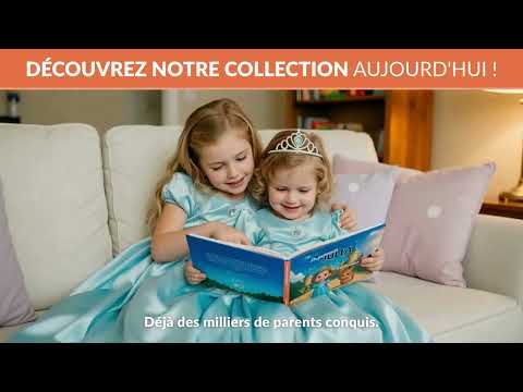Storyfam video preview