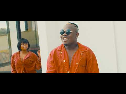 Albash_Dawa (official video HD)