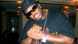 Project Pat Cheese & Dope Instrumental