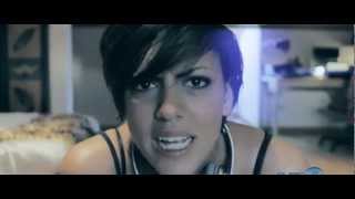 Sak Noel - Paso (The Nini Anthem)