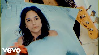 Go Wild Music Video