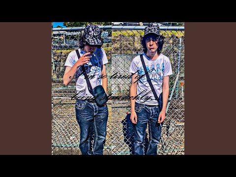 Junky (feat. Skratcha)