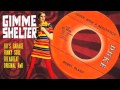 Bobby Bland - Lover With A Reputation
