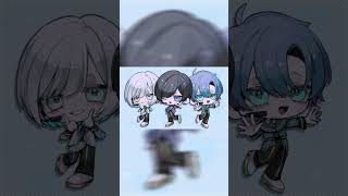 - サインはB 歌ってみた #shorts