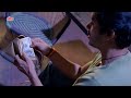Hotel मै मिला पैसो से भरा बैग BEST Scene Bombay To Bangkok Shrey