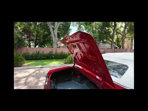 1968 Pontiac GTO (CC-2064169) for sale in Lakeland, Florida