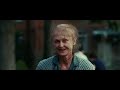 Shutter Island Full Movie In Hindi Dubbed