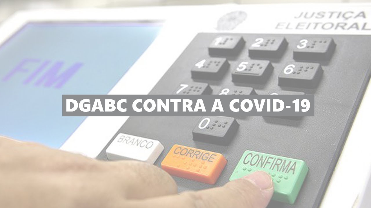 Boletim - Coronavírus (177)