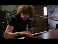 The Zombies - She's Not There (Live on KEXP ...