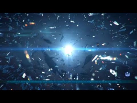 Worst connection ever I hit yes on mistake