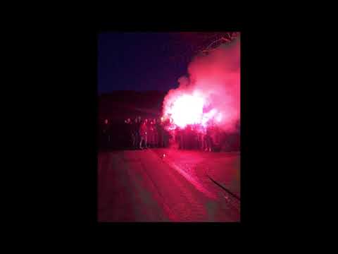 CAP_636 - An der Spitze (prod. by Shawn West)