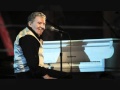 Jerry Lee Lewis - I'm Looking Over A Four Leaf Clover
