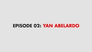 S01EP02: Yan Abelardo
