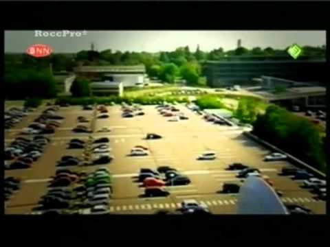 Moord complot Pim Fortuyn - 4   5.flv
