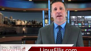 Linus Ellis and The Ellis Technique for Organists