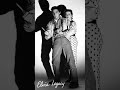 Was King Creole Elvis’s Best Film?