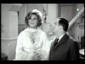 ΕΡΤ3 - ΕΛΛΗΝΙΚΗ ΤΑΙΝΙΑ "Ο ΓΙΓΑΣ ΤΗΣ ΚΥΨΕΛΗΣ" trailer