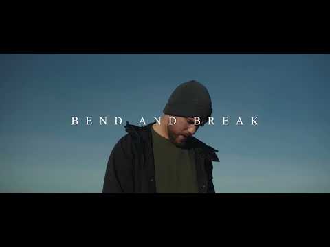 Rising Insane - Bend And Break (Official Video) online metal music video by RISING INSANE