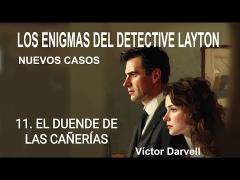 (56ª de 2024 El tiempo de las fieras, de Víctor del Árbol)