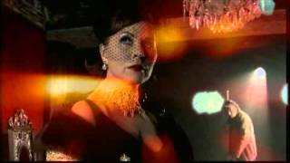 Dax Johnson - Fear of Light