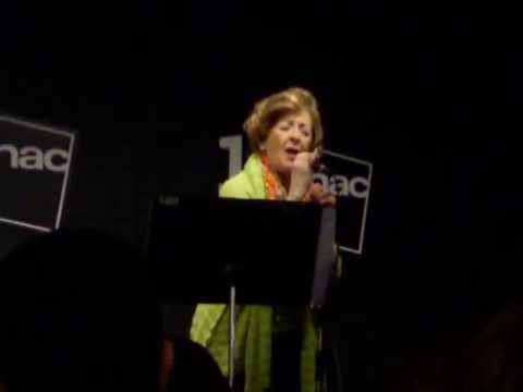 "Foi Assim" - Simone de Oliveira