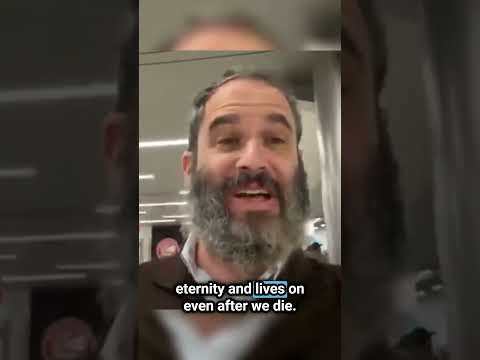 What will your LEGACY be?