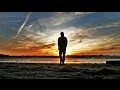 Xavier Rudd - Come Back