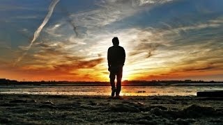 Xavier Rudd - Come Back