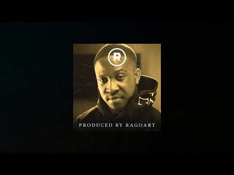 Kojo Funds x Not3s x J Hus Type Beat - Champagne | Prod. by RagoArt