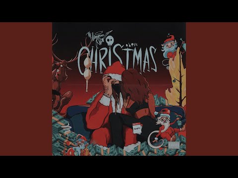 Roscoe Dash Freestyle