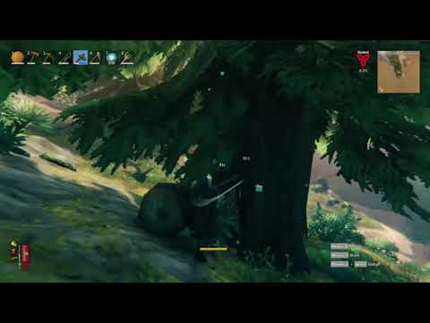 Waiting of Age of Empire IV- VANHEILM-GOBLINS AND DEATH MOSQUITOS...OMG