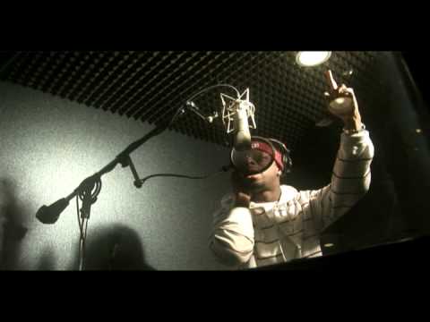 Chief Honcho - "So Eazy"..............Video By DEP/High DEPinition, INC.