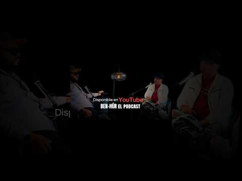 Desde la Democracia Escuintla #podcast