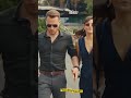 It Started With A Fake Relationship And Eda Serkan Edit Edser Love Sencalkapimi
