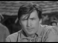 Daniel Boone S01E01 Ken Tuck E
