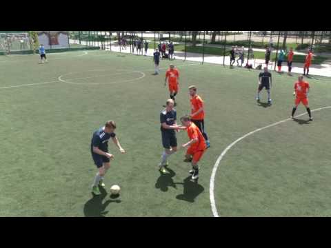 9 КХ 2 Турбоком   Мегас