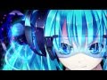 Nightcore - I'm your Little Butterfly 