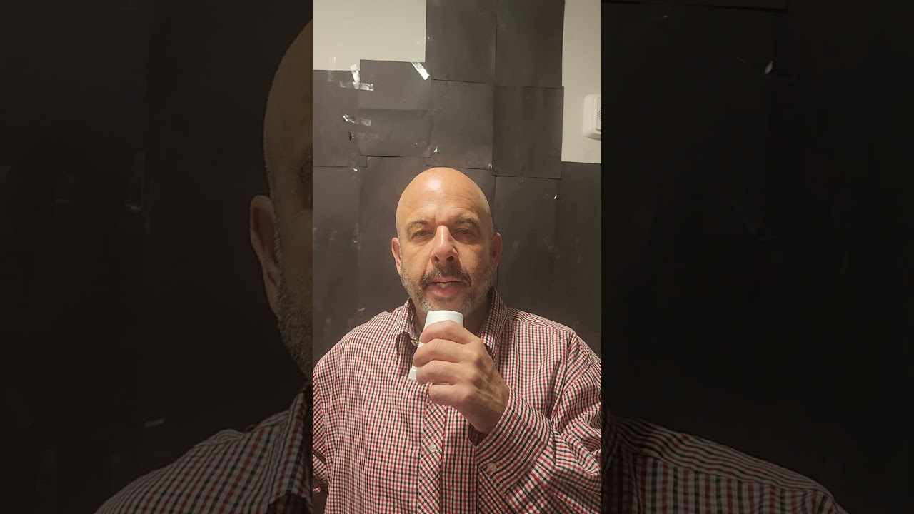 Promotional video thumbnail 4 for Steve Kay