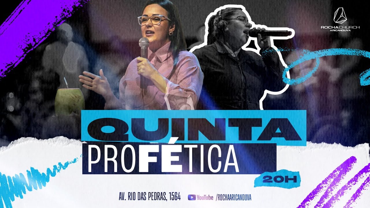 I QUINTA NA ROCHA I 30 JAN