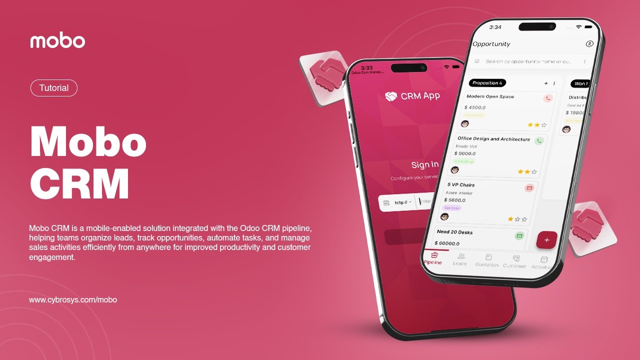 AI and Robotics image