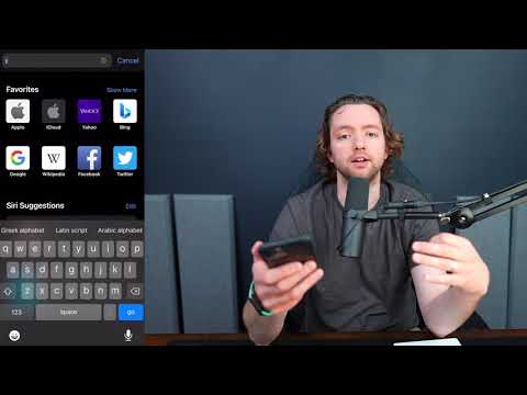 Introduction to Blockchain