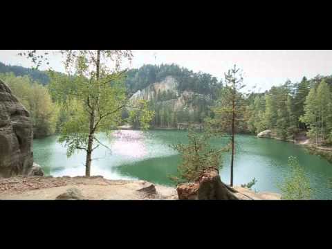 PLENER Aleksandra i Michał (produkcja R-film)