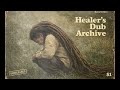 Roots Reggae 1976 Unreleased Album Ras Shammah The Ancient Healer S Dub Archive