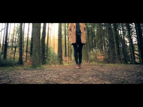 download lagu mp3 mp4 Hand Wings, download lagu Hand Wings gratis, unduh video klip Hand Wings