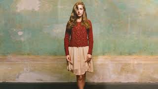 Download lagu Birdy - People Help The People ( Visualiser) mp3