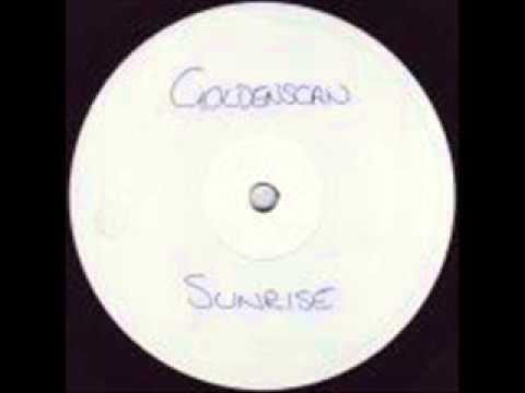 Goldenscan - Sunrise (Pulser 6AM Remix)