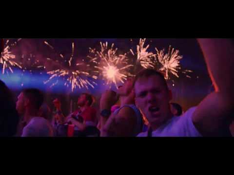 BAQ - The Godfather (Hardstyle)