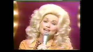 Dolly Parton The Twelfth Of Never