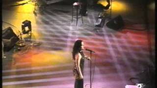 Luz Casal - Mi Confianza (Septimo.Parte 3)